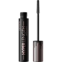 Catrice Hyper Length Blakstienų tušas 010 11ml Catrice Hyper Length Blakstienų tušas 010 11ml