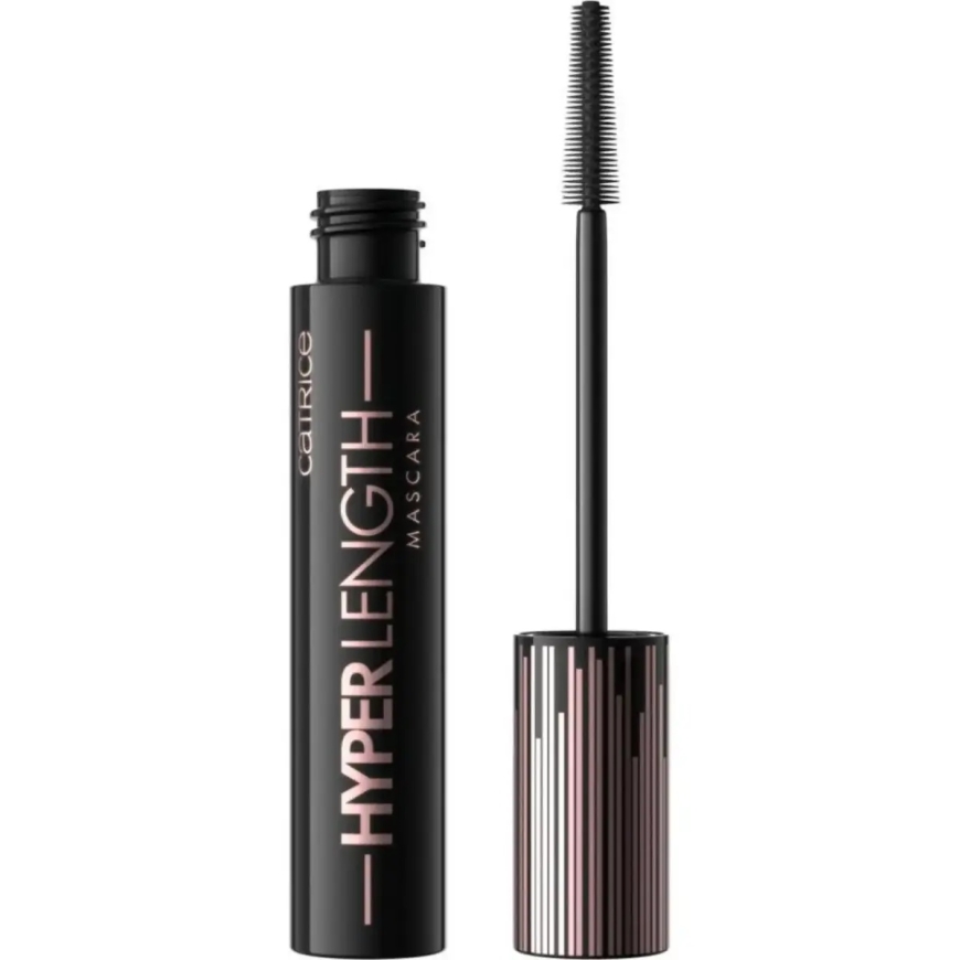 Catrice Hyper Length Ripsmetušš 010 11ml – 2