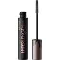 Catrice Hyper Length Blakstienų tušas 010 11ml Catrice Hyper Length Blakstienų tušas 010 11ml