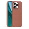 Etteri Elegant Mag -kotelo iPhone 14 Pro 6,1" ruskea Etteri Elegant Mag -kotelo iPhone 14 Pro 6,1" ruskea