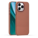 Etteri Elegant Mag Case for iPhone 14 Pro 6.1" Brown Etteri Elegant Mag Case for iPhone 14 Pro 6.1" Brown