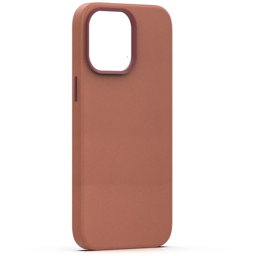 Etteri Elegant Mag maciņš iPhone 14 Pro 6,1" brūns – 3
