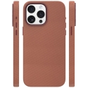 Etteri Elegant Mag ümbris iPhone 14 Pro 6,1" pruun Etteri Elegant Mag ümbris iPhone 14 Pro 6,1" pruun
