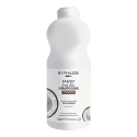 Byphasse, Perepere, Juuksepalsam, Niisutav, 750 ml Byphasse, Perepere, Juuksepalsam, Niisutav, 750 ml