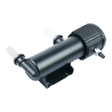 SUNSUN CUV-207 UV-C lampa SUNSUN CUV-207 UV-C lampa
