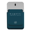 Bugatti, Petrol, Eau De Toilette, Miehille, 100 ml *Tester Bugatti, Petrol, Eau De Toilette, Miehille, 100 ml *Tester