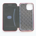 Beline Case Book raamatutüüpi telefoni ümbris Samsung Galaxy A21s (A217) punane Beline Case Book raamatutüüpi telefoni ümbris Samsung Galaxy A21s (A217) punane