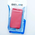Beline Case Book чехол-книжка для телефона Samsung Galaxy A21s (A217) красный Beline Case Book чехол-книжка для телефона Samsung Galaxy A21s (A217) красный