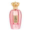 Nasma Sara (EDP) parfüümvesi naistele 100 ml Nasma Sara (EDP) parfüümvesi naistele 100 ml