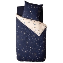 Atmosphera Kids Bedding Set 140 x 200 cm, 100% Cotton Atmosphera Kids Bedding Set 140 x 200 cm, 100% Cotton