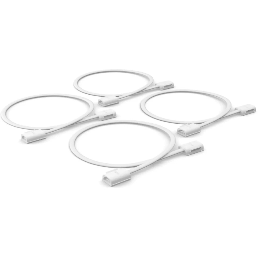 Philips Hue Flux Flex ühendus 4 tk EU/UK/ANZ