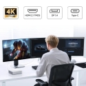 Minisforum M1-1390 Intel i9 16GB 512GB EU Minisforum M1-1390 Intel i9 16GB 512GB EU