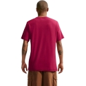 Meeste T-särk Nike FC Barcelona punane IM1659 620 (2XL) Meeste T-särk Nike FC Barcelona punane IM1659 620 (2XL)