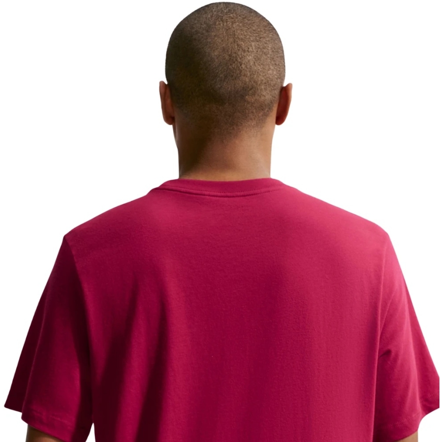 Meeste T-särk Nike FC Barcelona punane IM1659 620 (2XL) – 4