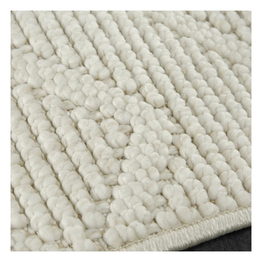 Eurofirany DY/SIMONE 120X170 / 7MM – 5