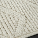Eurofirany DY/SIMONE 120X170 / 7MM Eurofirany DY/SIMONE 120X170 / 7MM