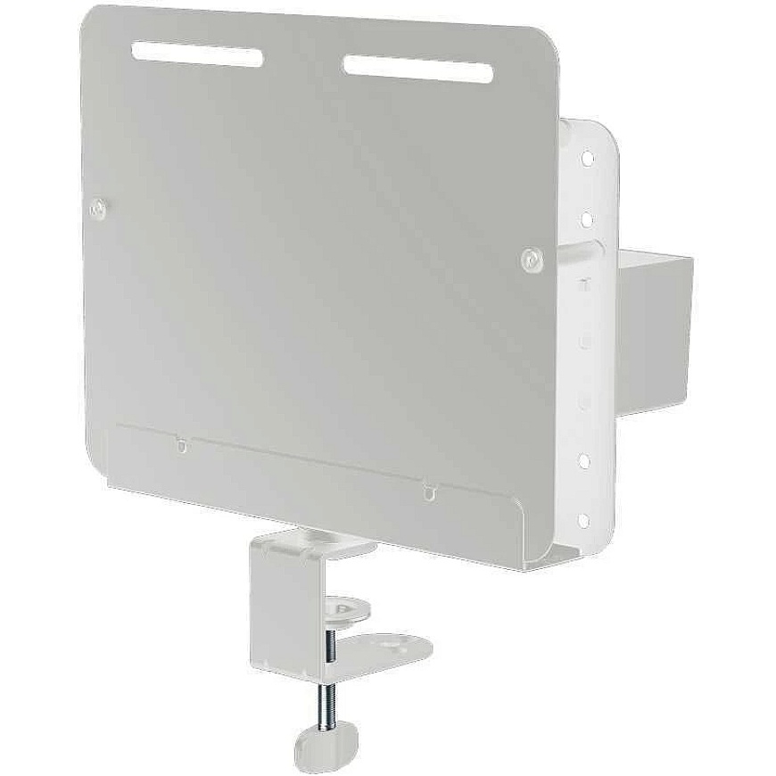 Spacetronik Perforuotų plokščių priedai Holdee SPB-156W – 2