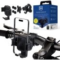 3mk Bike Holder Damper Pro 3mk Bike Holder Damper Pro