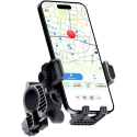 3mk Bike Holder Damper Pro 3mk Bike Holder Damper Pro