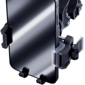3mk Bike Holder Damper Pro 3mk Bike Holder Damper Pro