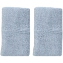 Asics Roku joslas Garās Sporta roku joslas 2 gab. zila 3043A142 400 Asics Roku joslas Garās Sporta roku joslas 2 gab. zila 3043A142 400