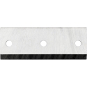 Yato BLADES FOR CHAINSAWS Yato BLADES FOR CHAINSAWS