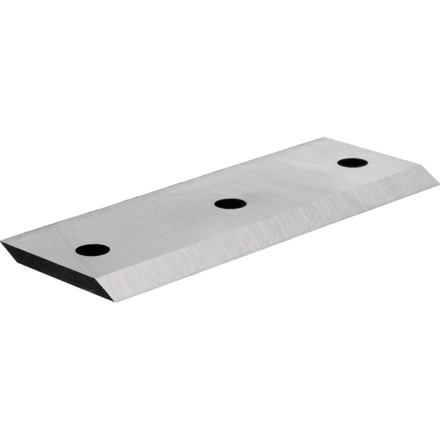Yato ZĀDAS ZĀģIEM – 2