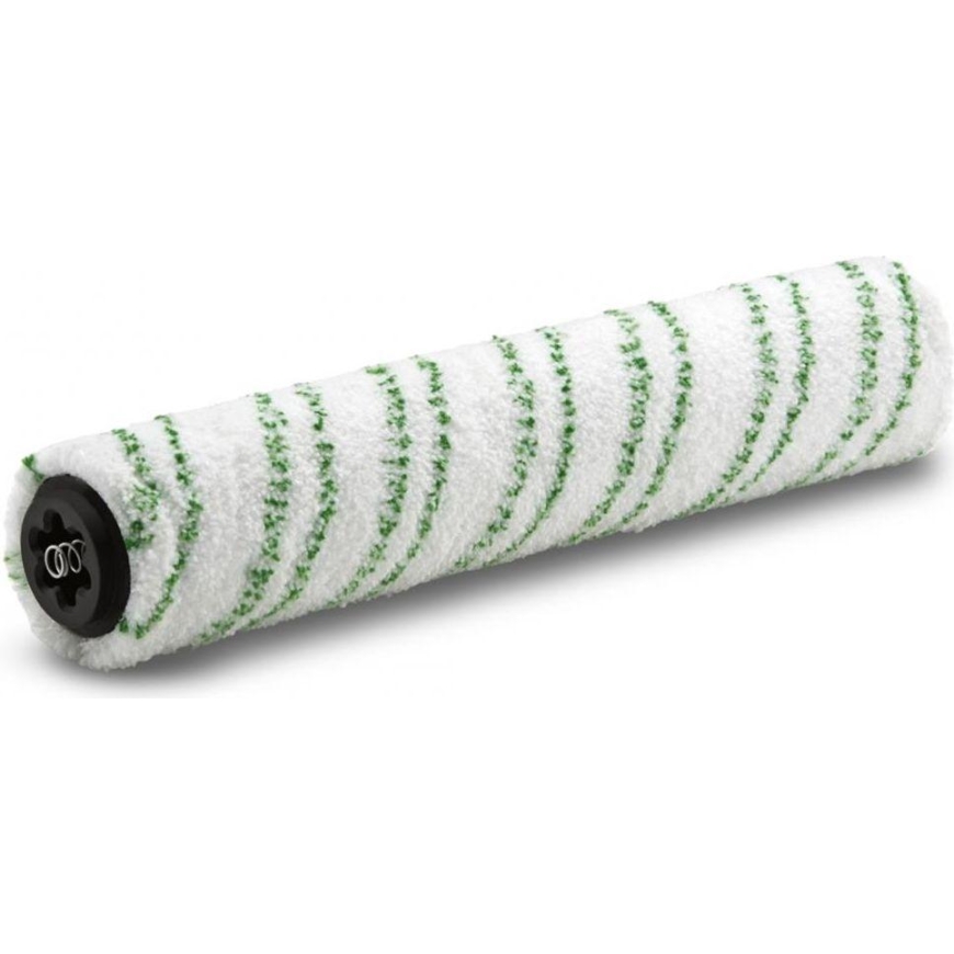 Karcher Mikrošķiedras rullis pilns – 2