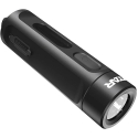 Taskulamp - Xtar T1 500 Lumenit USB-C Laetav Rippuv Alumiinium Must Taskulamp - Xtar T1 500 Lumenit USB-C Laetav Rippuv Alumiinium Must