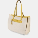 Pepe Moll Women's handbag Miriah 261391 Sun Pepe Moll Women's handbag Miriah 261391 Sun