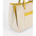 Pepe Moll Women's handbag Miriah 261391 Sun Pepe Moll Women's handbag Miriah 261391 Sun