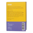 Teministeriet - Moomin Rooibos Cranberry - 20 arbatos pakelių Teministeriet - Moomin Rooibos Cranberry - 20 arbatos pakelių