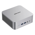 MINIS FORUM X1-470 Barebone kompiuteris su AMD Ryzen AI 9 HX 470 MINIS FORUM X1-470 Barebone kompiuteris su AMD Ryzen AI 9 HX 470