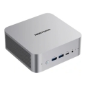 MINIS FORUM X1-470 Безсистемный компьютер с AMD Ryzen AI 9 HX 470 MINIS FORUM X1-470 Безсистемный компьютер с AMD Ryzen AI 9 HX 470
