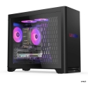 Lenovo Legion T5 30AGB10 musta Lenovo Legion T5 30AGB10 musta