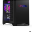 Lenovo Legion T5 30AGB10 musta Lenovo Legion T5 30AGB10 musta