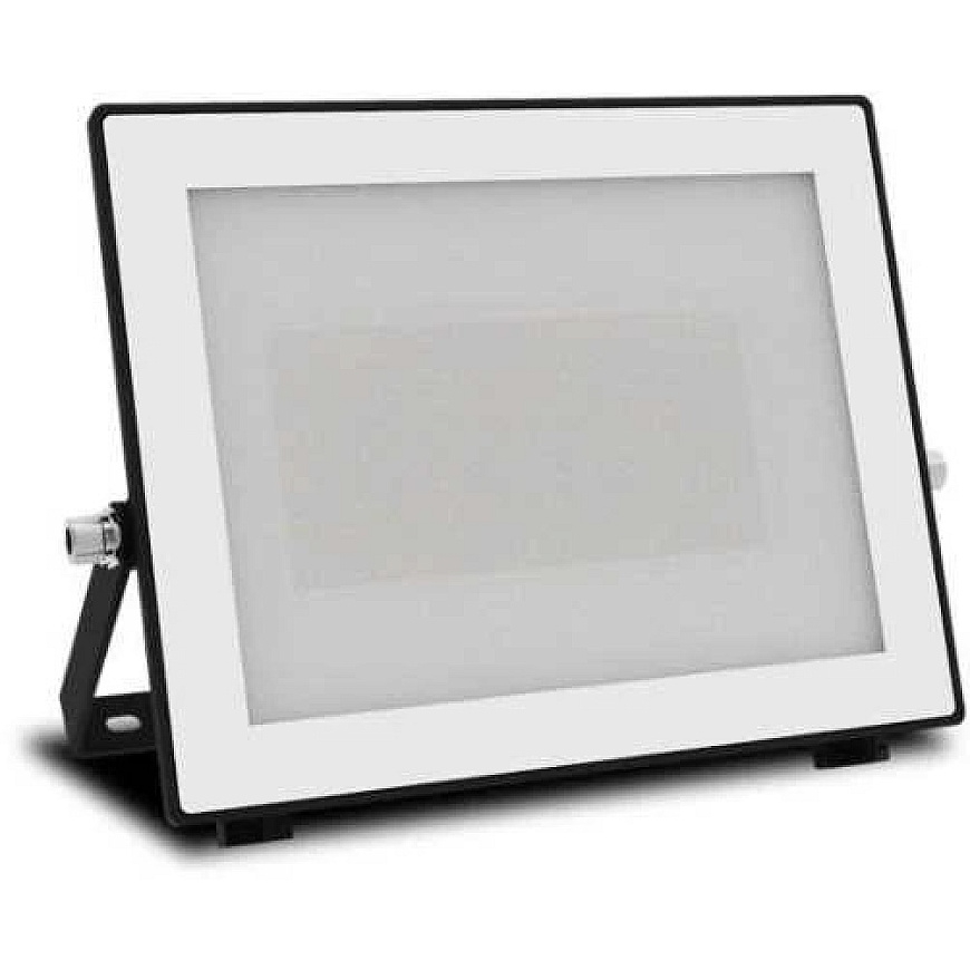 Philips LED prožektorius 50 W 5400 lm 5000 K IP65