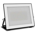 Philips LED projector 50 W 5400 lm 5000 K IP65 Philips LED projector 50 W 5400 lm 5000 K IP65
