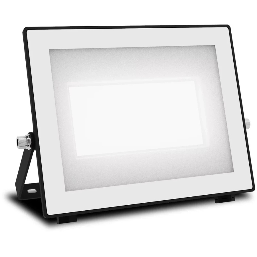 Philips LED projektors 50 W 5400 lm 5000 K IP65 – 2