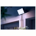 Philips LED projektors 50 W 5400 lm 5000 K IP65 Philips LED projektors 50 W 5400 lm 5000 K IP65