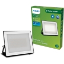 Philips LED projektors 50 W 5400 lm 5000 K IP65 Philips LED projektors 50 W 5400 lm 5000 K IP65