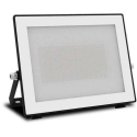 Philips LED prožektorius 50 W 5400 lm 5000 K IP65 Philips LED prožektorius 50 W 5400 lm 5000 K IP65