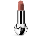 Guerlain Rouge g Velvet 159 Guerlain Rouge g Velvet 159