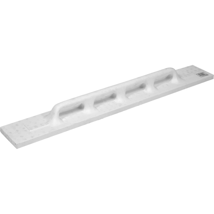 Polistirola apmetuma uzklājs 1000x140 mm 06430 Polija (10)
