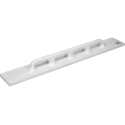 Polyester Plastering Trowel 1000x140 mm 06430 Poland (10) Polyester Plastering Trowel 1000x140 mm 06430 Poland (10)