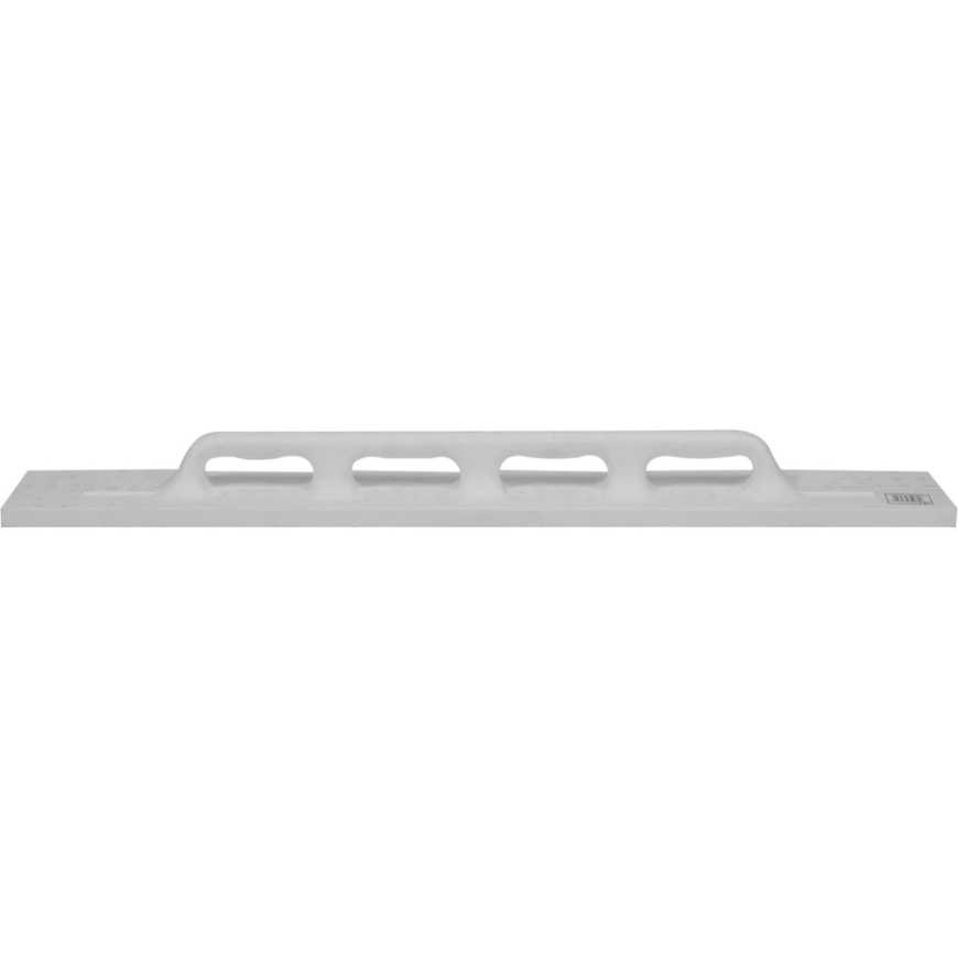 Polüstüroolplaastrite tööriist 1000x140 mm 06430 Poola (10) – 2