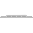 Polyester Plastering Trowel 1000x140 mm 06430 Poland (10) Polyester Plastering Trowel 1000x140 mm 06430 Poland (10)