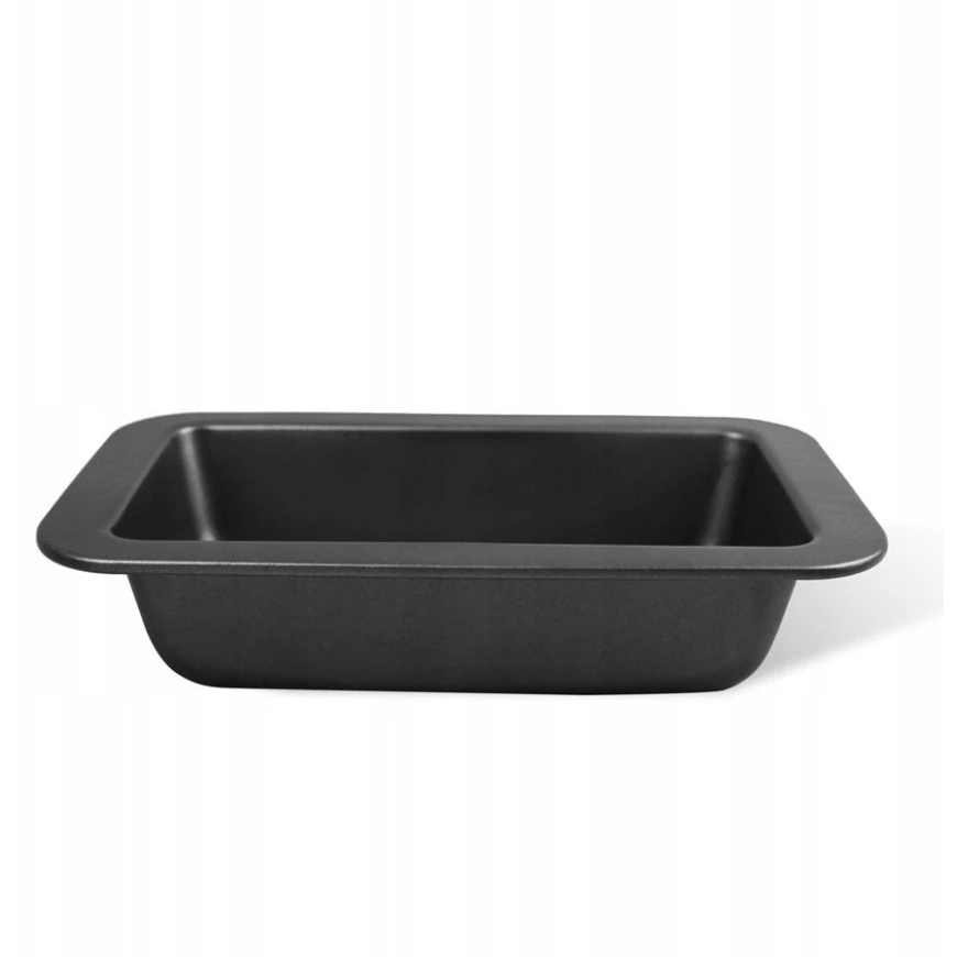 SUORAKAIDINEN PAISTOVUOKA 25 CM MAESTRO