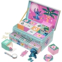 „Paladone Stitch Keepsake Box“ Advento kalendorius „Paladone Stitch Keepsake Box“ Advento kalendorius