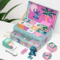 "Paladone Stitch Keepsake Box" Adventtikalenteri "Paladone Stitch Keepsake Box" Adventtikalenteri